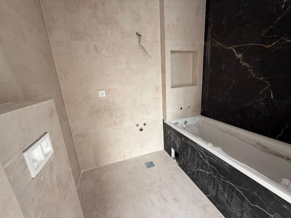 Apartament de 69.83 mp+ terasa 12.10 mp, zona Terra Gardens Cluj – fotografia 9 din 10