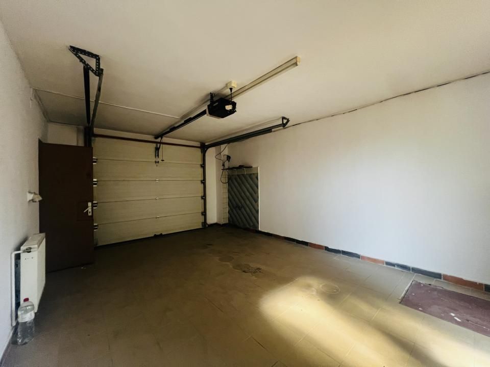 Casa Individuala , 5 camere -218 mp utili -Dumbravita – fotografia 15 din 15