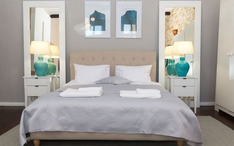 Apartament 100mp - LUX - Centru - Piața Unirii