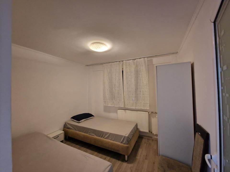 2 camere Delfinului - Pantelimon - Morarilor - Sos Fundeni (Boiler Apa Calda) – fotografia 3 din 8