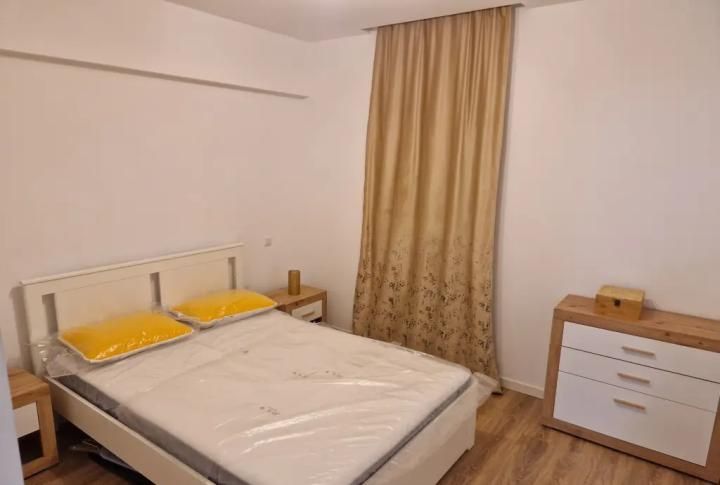 2 Camere de inchiriat | Costin Georgian | Metrou | Parcare | Centrala | – fotografia 5 din 7