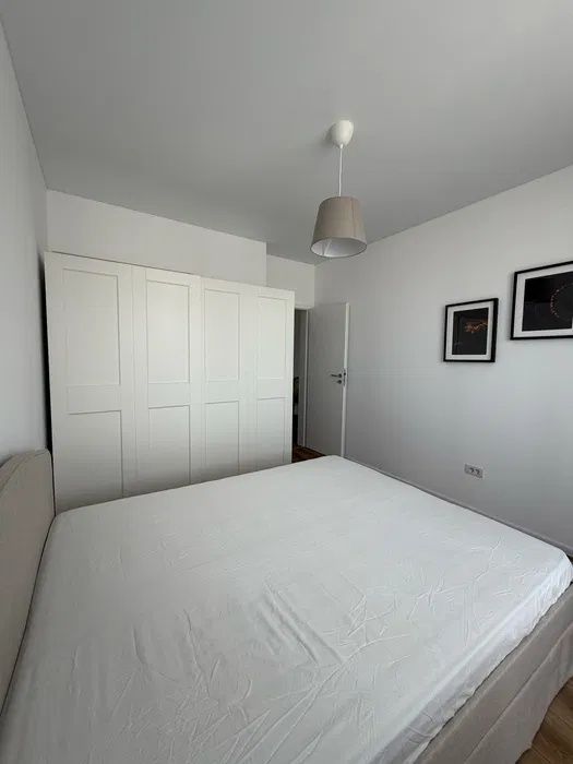 2 Camere de inchiriat | Rahova | Centrala | Parcare | Mobilat | Utilat – fotografia 4 din 8
