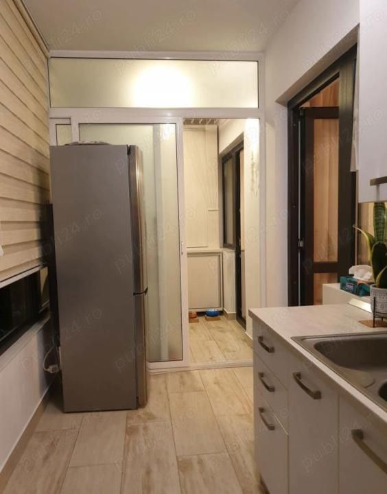 2 Camere de vanzare | Pantelimon | Comision 0%| Centrala | Loc parcare – fotografia 3 din 9