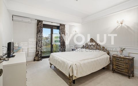 Lux ! Apartament de inchiriat Faleza Nord / Zona Lake View