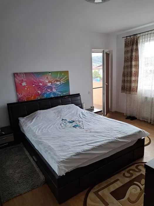 Apartament de vanzare 2 camere 49mp zona Floresti Eroilor – fotografia 3 din 4