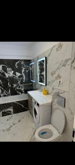 2 Camere | Berceni | Metrou | Incalzire Pardoseala | Parcare – fotografia 5 din 5