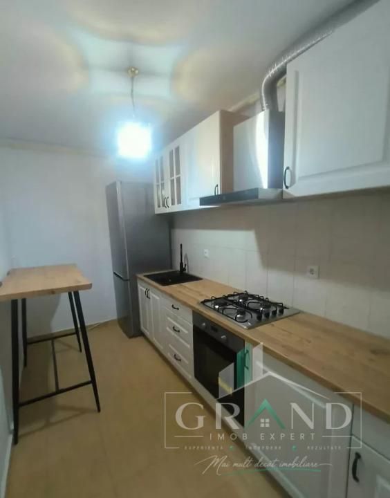 OPORTUNITATE DE INVESTIȚIE | 1 CAMERĂ | 34 MP+BALCON | PLOPILOR | PLATINIA – fotografia 2 din 8
