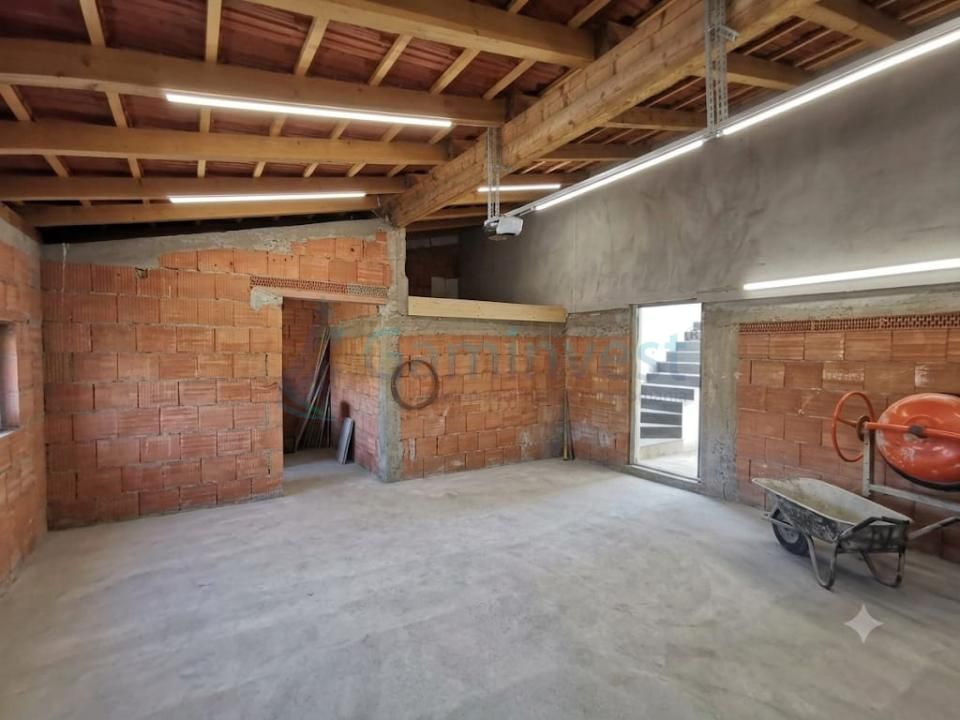 Casa de vanzare cu priveliste spre lac, in Paleu, Bihor – fotografia 16 din 23