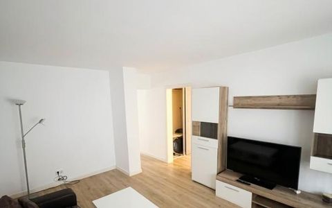 2 Camere de inchiriat | Floreasca | Metrou | Boiler