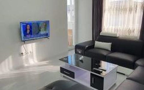 2 Camere de inchiriat | Theodor Pallady | Centrala | Parcare | Metrou