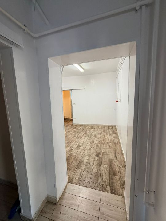 Spațiu Comercial in zona Casa de Cultură | Închiriere Termen Lung – fotografia 11 din 19