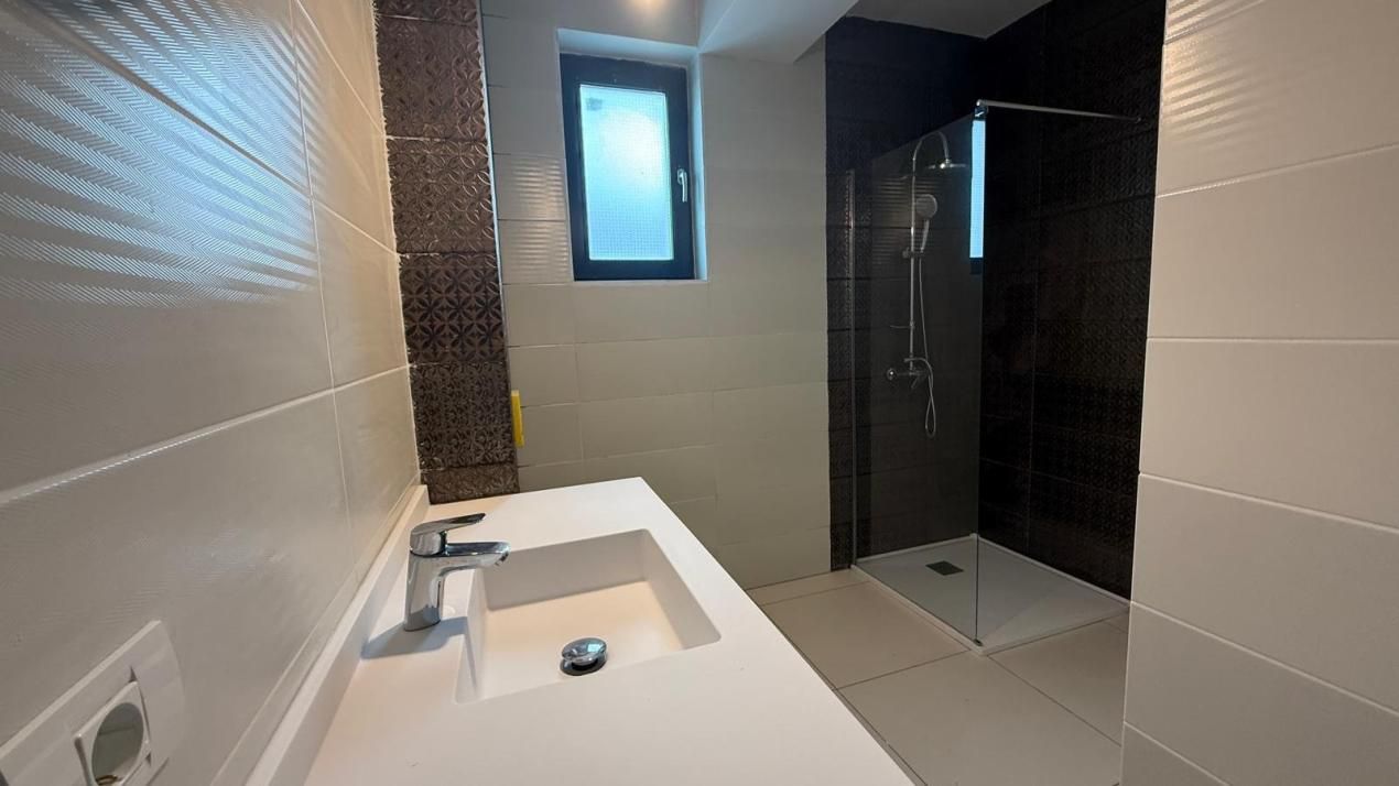 Duplex compus din doua unitati locative, Corbeanca langa Paradisul Verde ! – fotografia 13 din 15