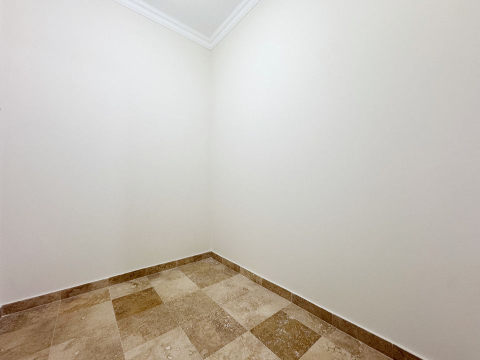 Apartament 2 camere, 60mp utili + balcon 6mp, etaj 1/3 -Giroc – fotografia 13 din 14