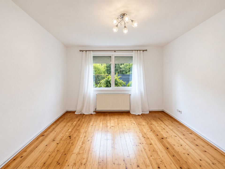 Apartament cu 2 camere, 50 mp utili, la parter – Piața Nouă, Cisnădie – fotografia 3 din 10