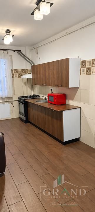 Apartament de Vanzare | 2 Camere | Etaj 2 | 2 Balcoane | Sannicoara – fotografia 2 din 8