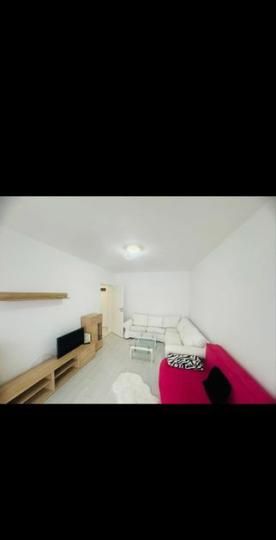 2 Camere de inchiriat | Berceni | Per Friendly  | Centrala Proprie – fotografia 6 din 8
