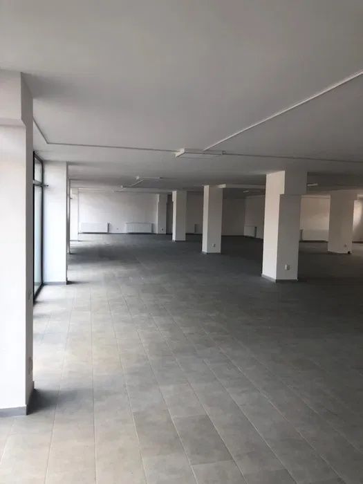 Spațiu comercial | 612mp | terasă | 10 parcări | Dambul Rotund – fotografia 2 din 5