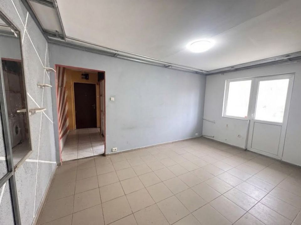 Apartament 3 camere de vânzare în KM 4-5, Constanța – fotografia 6 din 10