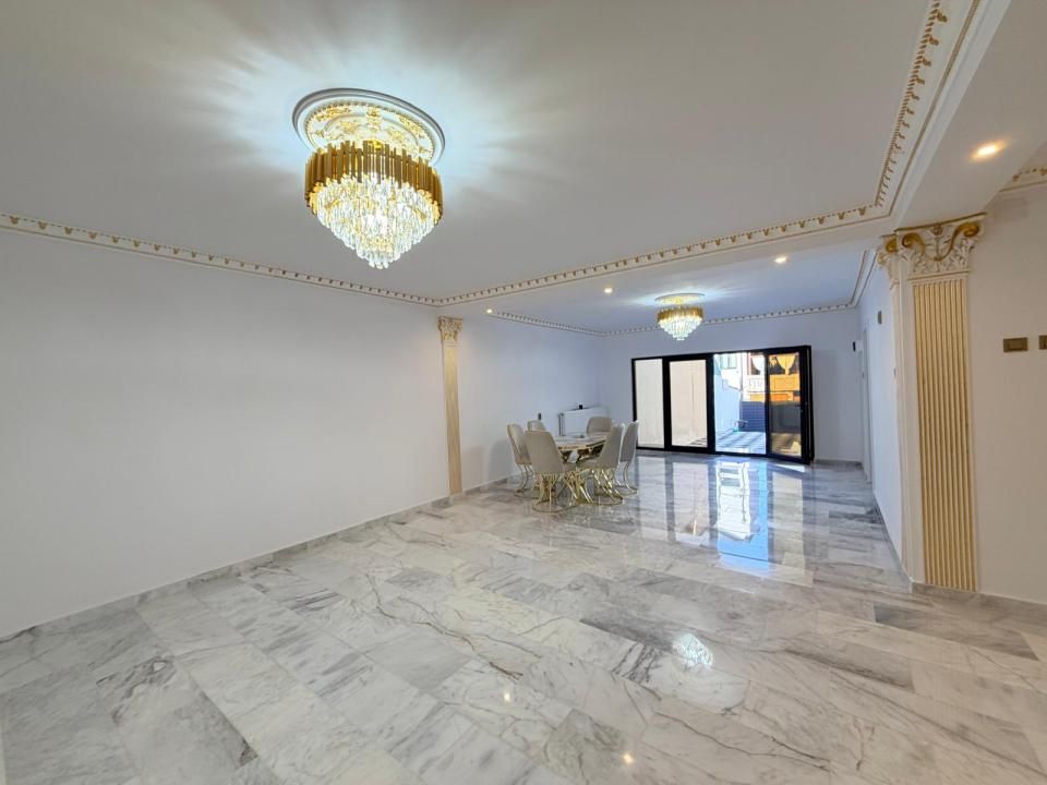 Vila P+1E | Vitan Mall - Mihai Bravu | totul nou | – fotografia 7 din 21