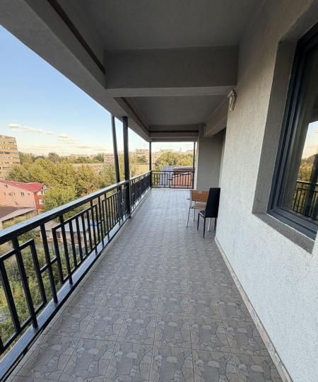 2 Camere de inchiriat | Militari | Centala | Garaj | Metrou | Mobilat – fotografia 12 din 15