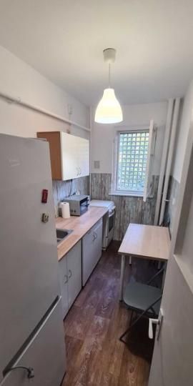 2 Camere de inchiriat | Baba Novac | Metrou | Renovat – fotografia 4 din 5
