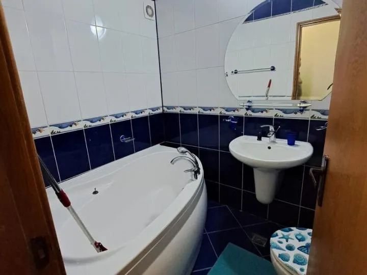 3 Camere de vanzare | Iancului | Metrou | 0% Comision | – fotografia 11 din 18