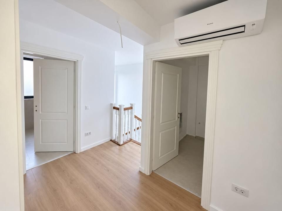 Vila premium cu arhitectura moderna Valea Ursului-Miroslava – fotografia 9 din 13