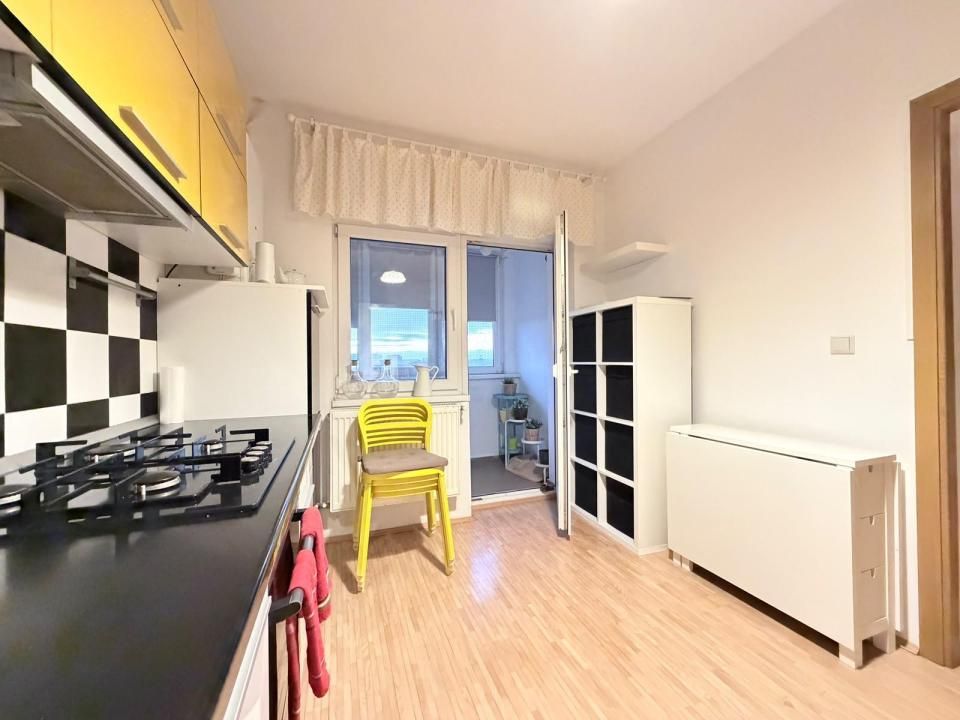 Apartament modern, 3 camere, 62 mp utili - Zona Aradului – fotografia 8 din 10