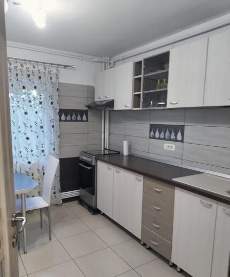 2 Camere de inchiriat | Doamna Ghica | Centrala Termica | Parcare | – fotografia 1 din 10