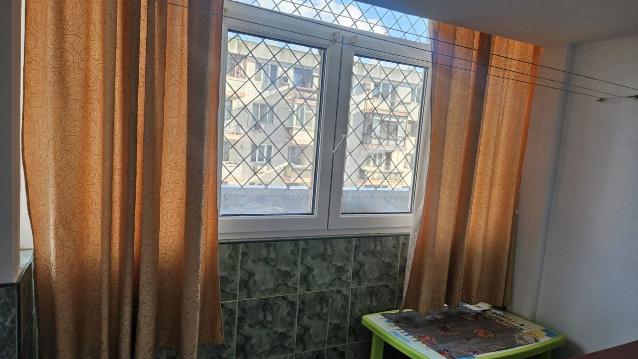 Apartament 2 camere de inchiriat | Centru | Tomis Mall – fotografia 6 din 6