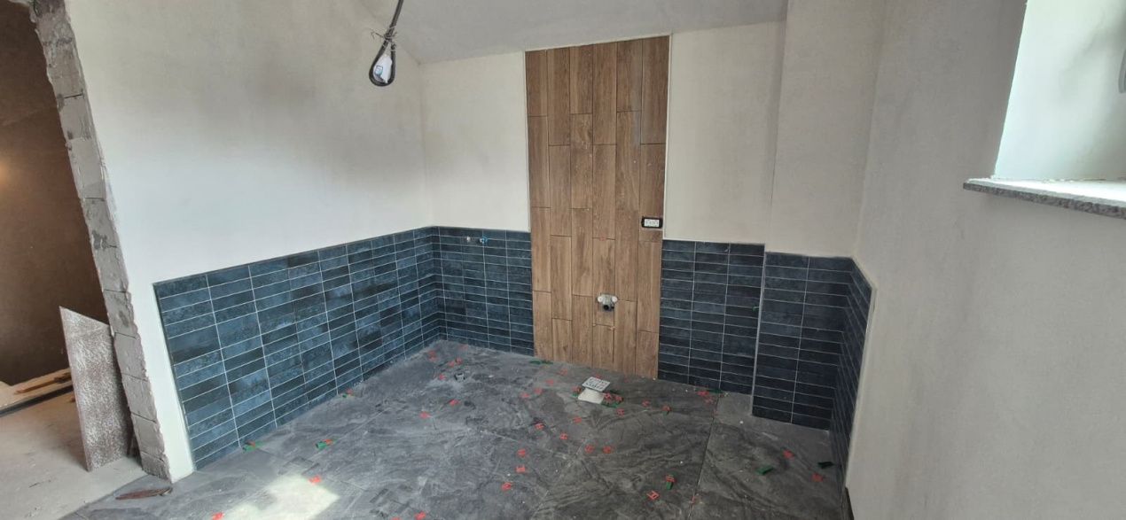 Casă Nouă P+M Agigea | 121 mp Utili | Încălzire în Pardoseală – fotografia 18 din 21