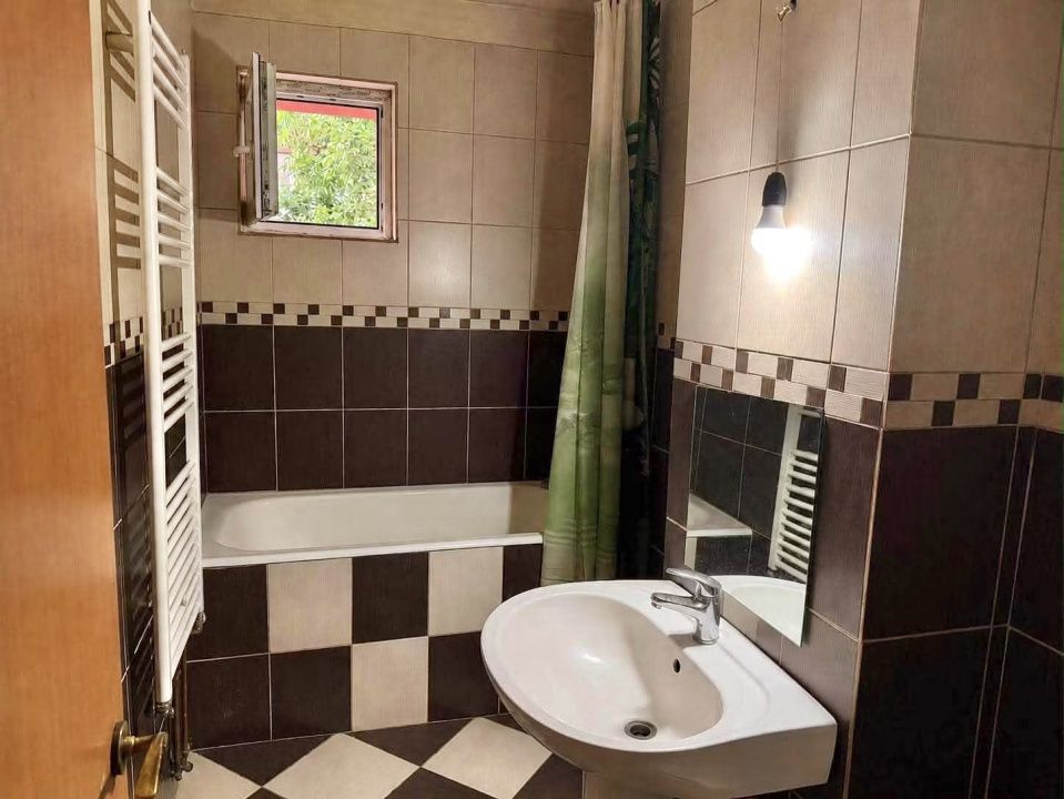 APARTAMENT 2 CAMERE I 52 MP I ETAJ 1 I CETATE CLOSCA I – fotografia 4 din 4