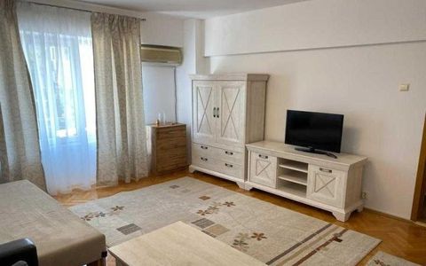 2 Camere de inchiriat | Calea Calarasilor | Boiler | Parcare | Utilat