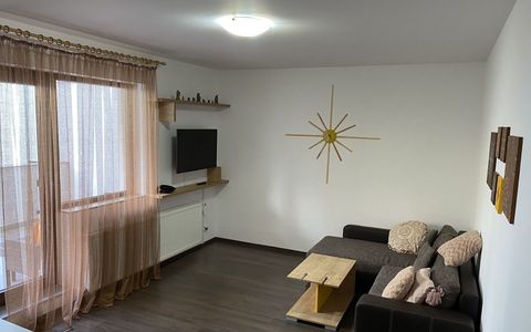 2 Camere de inchiriat | P-ta Muncii | Metrou | Bloc Nou | Centrala