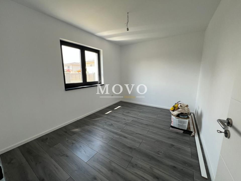 COMISON 0% | Duplex 5 camere despartit prin carport | Chisoda – fotografia 6 din 17