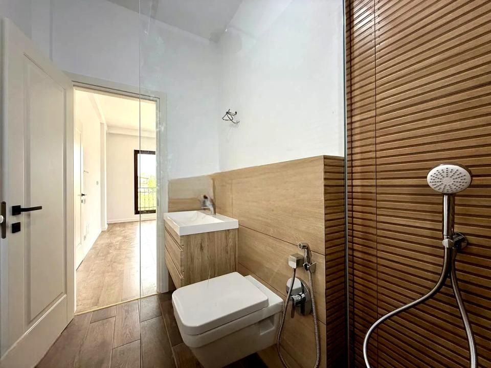 Vila Premium Pipera-Tunari – Complex 8 case (circuit închis) – Gata de mutare! – fotografia 4 din 14