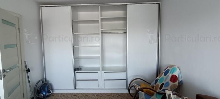 2 Camere de inchiriat | Muncii | Metrou | PetFriendly | Mobilat&Utilat – fotografia 6 din 20