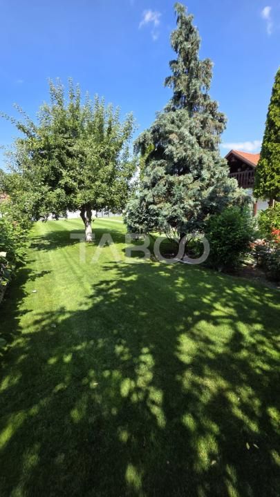 De vanzare casa saseasca de poveste in Petresti judetul Alba – fotografia 19 din 20