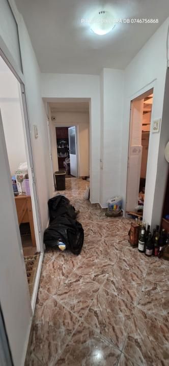 🔥 NOU ÎN PORTOFOLIU | Apartament 3 Camere Decomandat – Târgoviște Central – fotografia 4 din 12