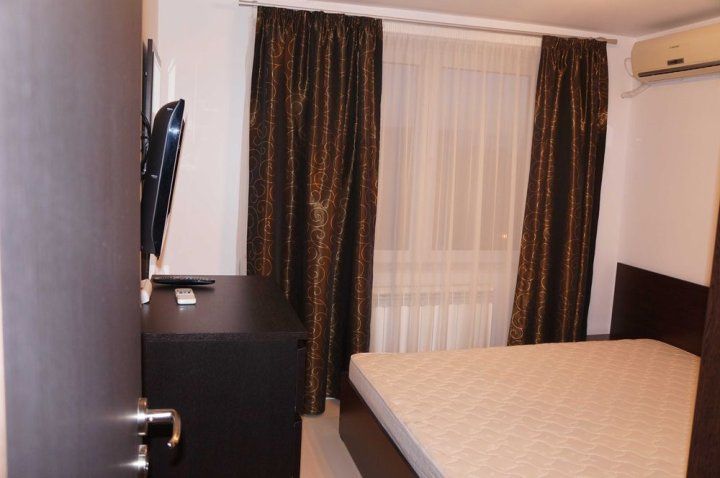 2 Camere de inchiriat | Crangasi | Metrou | Centrala Propie – fotografia 3 din 8