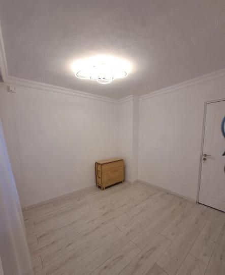 3 Camere de inchiriat | Ozana | Partial Mobilat | Pet Friendly | Parcare | – fotografia 9 din 10