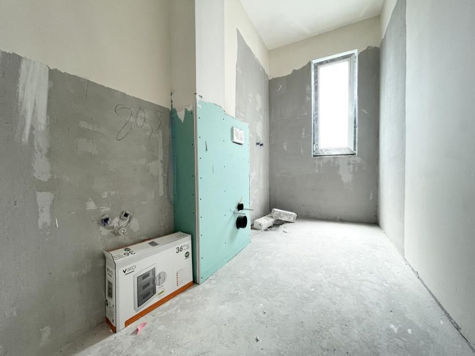 Duplex modern cu 5 camere- Urseni – fotografia 13 din 14