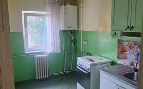 De vânzare Apartament spațios 4 camere, Dâmbul Rotund, Cluj-Napoca