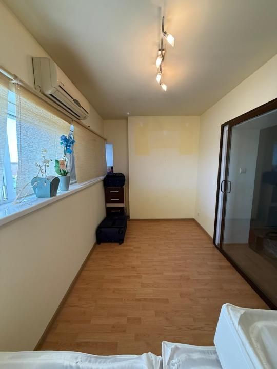 0% COMISION 2 Camere 1 Terasa si 1 Balcon 65mp cu view liber VIRTUTII Bloc 2008 – fotografia 6 din 24
