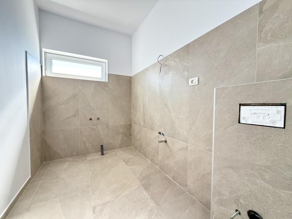 Duplex modern, 5 camere, 120 mp utili - Ghiroda – fotografia 8 din 12