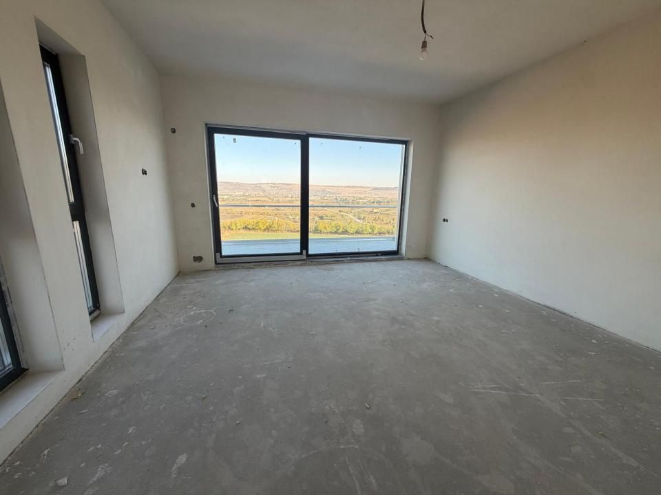 Casa individuala, 205 mp, NZEB A-Sopor – fotografia 4 din 9