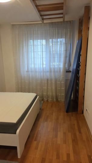 2 Camere de inchiriat | 1 Mai - Parcul Copilului | Metrou – fotografia 3 din 5