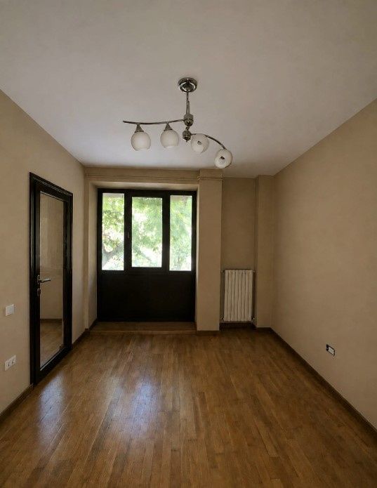 Apartament 3 camere situat pe Bd. Tomis- Sala Sporturilor – fotografia 4 din 11