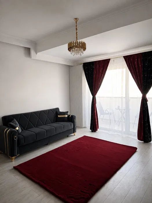 Apartament 2 Camere, LUX, 45 mp, lift, parcare, panoramic, zona Eroilor! – fotografia 1 din 7