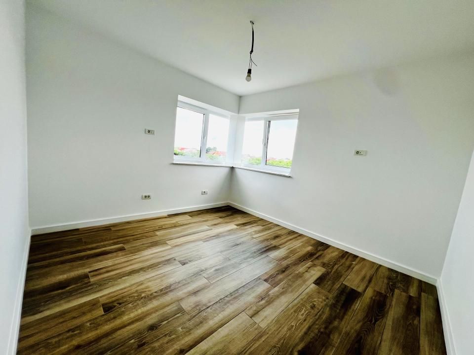 Duplex nou, la cheie - Zona Mehala, Timisoara – fotografia 5 din 15